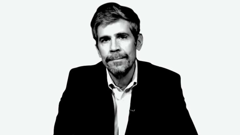 H Ουάσινγκτον και το Ιράν