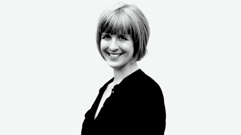 Το πείραμα του Πρέστον