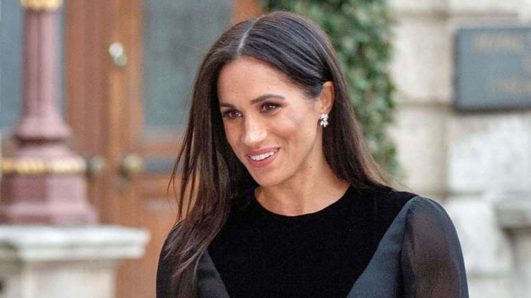 Ντοκιμαντέρ για τη Μέγκαν αποκαλύπτει γιατί χώρισε τον πρώτο σύζυγο της