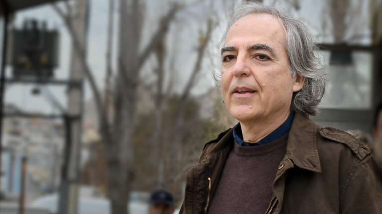 Το σκεπτικό της παρέμβασης Δημητρίου υπέρ της άδειας στον Κουφοντίνα