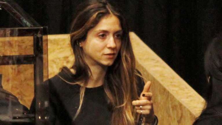 Σοφία Καρβέλα: Έκανα δύο αμβλώσεις στα 20 μου, στα βάθη του αλκοολισμού μου