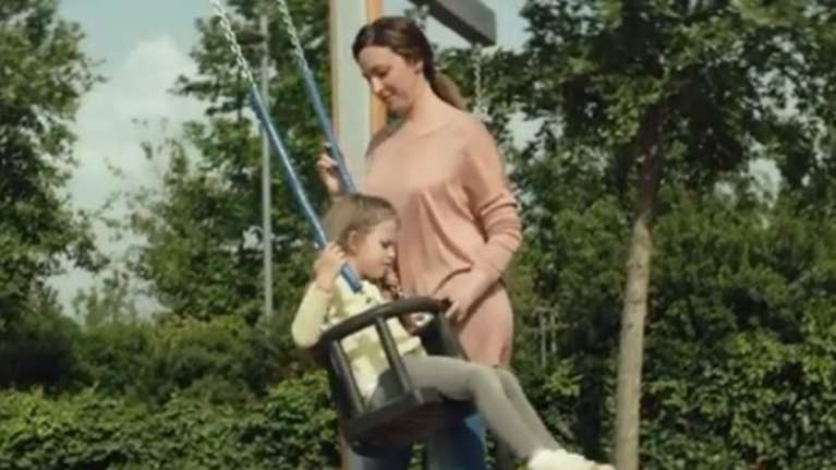 ΣΥΡΙΖΑ: 6ο τηλεοπτικό σποτ - «Πρόσβαση όλων στη δημόσια Υγεία»