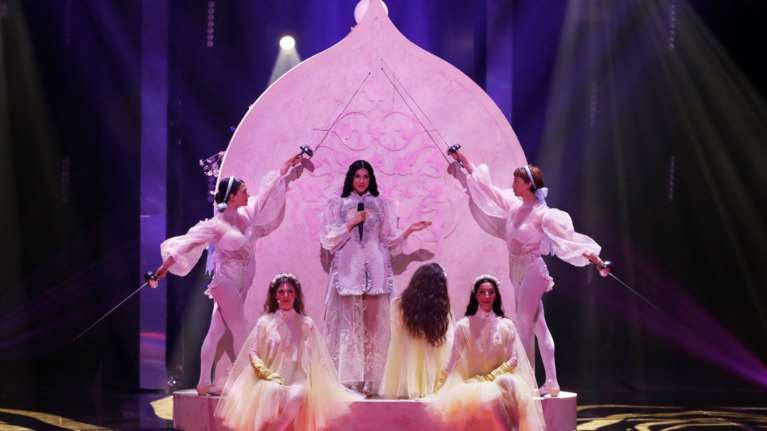 Eurovision 2019: Τι ώρα ξεκινάει ο μεγάλος τελικός