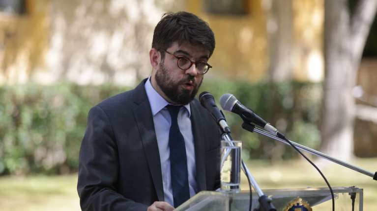 Με βελτιώσεις και αλλαγές ο νέος Ποινικός Κώδικας σύντομα στη Βουλή