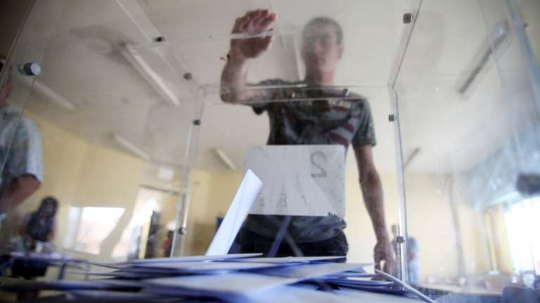 Aσκηση εκλογικού δικαιώματος: Τι ισχύει με την άδεια