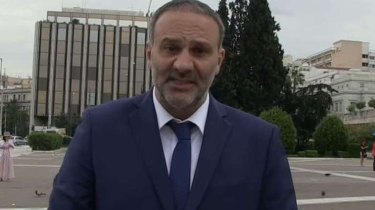 Προσφυγή ΑΝΕΛ σε ΟΥΝΕΣΚΟ για την Aϋλη Πολιτισμική Κληρονομιά των Mακεδόνων