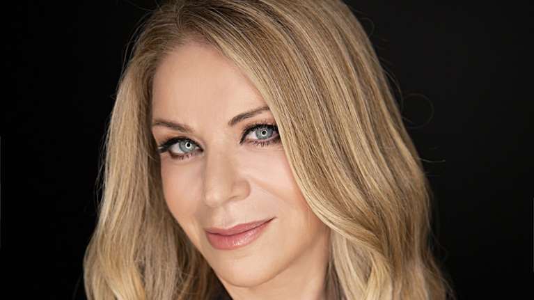 Κάλπες, γκάλοπ και αναποφάσιστοι στο μικροσκόπιο του OPENMind