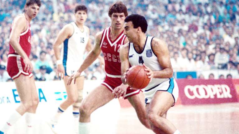 Ευρωεκλογές: Από τον Μαρτσουλιόνις στον εγγονό του Μουσολίνι