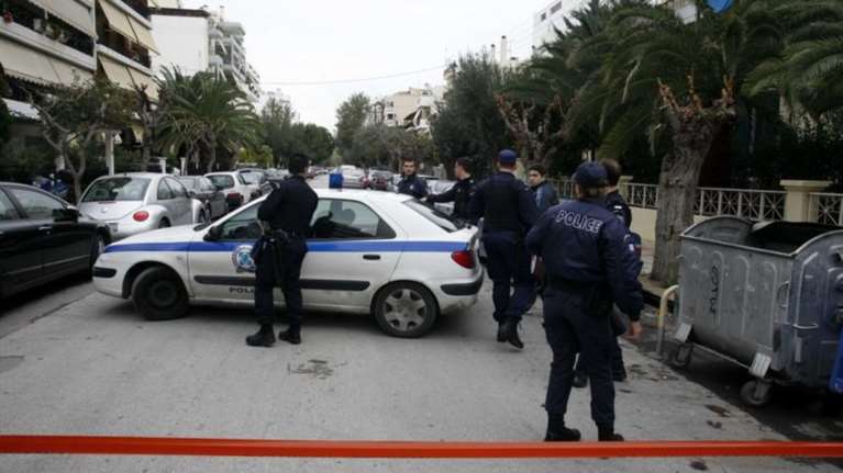 Προφυλακιστέος ο 32χρονος κατηγορούμενος για άγρια δολοφονία