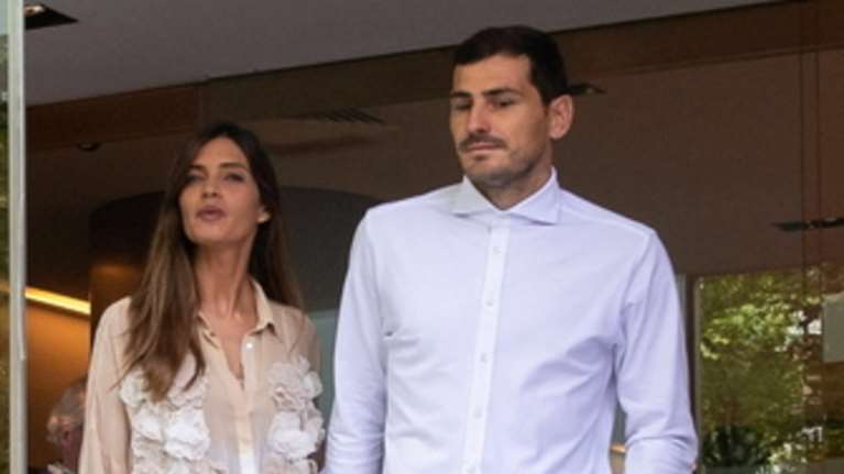 Νέο πλήγμα για την οικογένεια του Κασίγιας