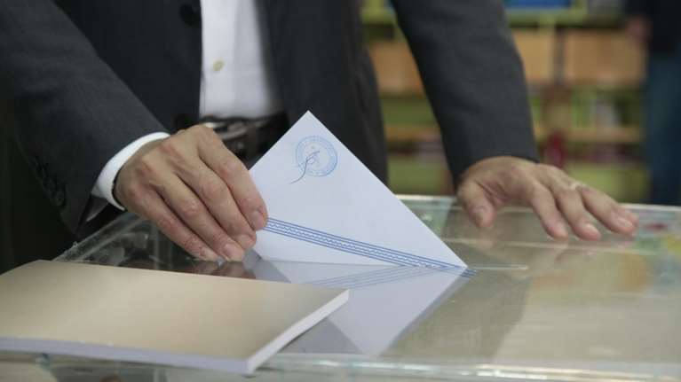 Οδηγός ΣΕΔΕΑ για τη σωστή ανάγνωση των δημοσκοπήσεων