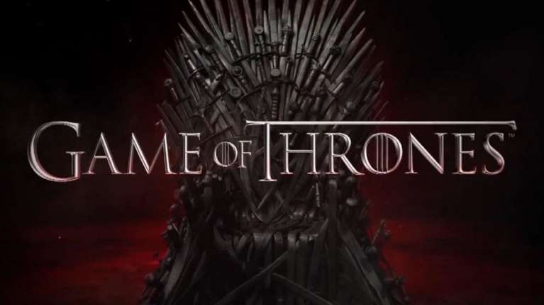 Έρχεται το prequel του Game of Thrones;
