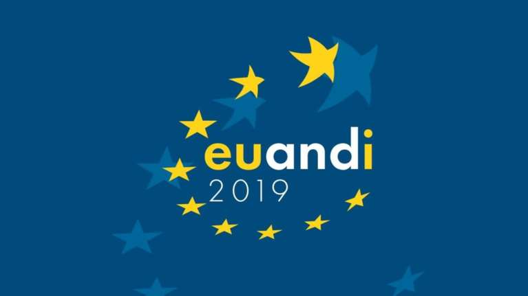 Μια εφαρμογή στην υπηρεσία των αναποφάσιστων ψηφοφόρων