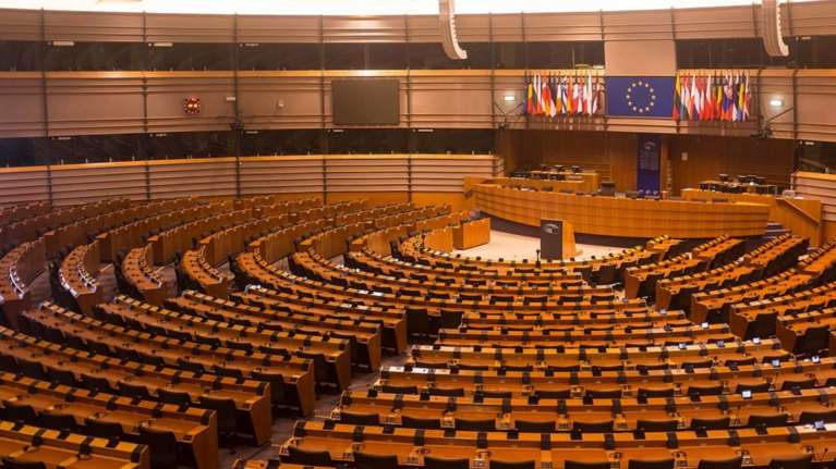 Αποτελέσματα εκλογών 2019: Συνεχής ενημέρωση