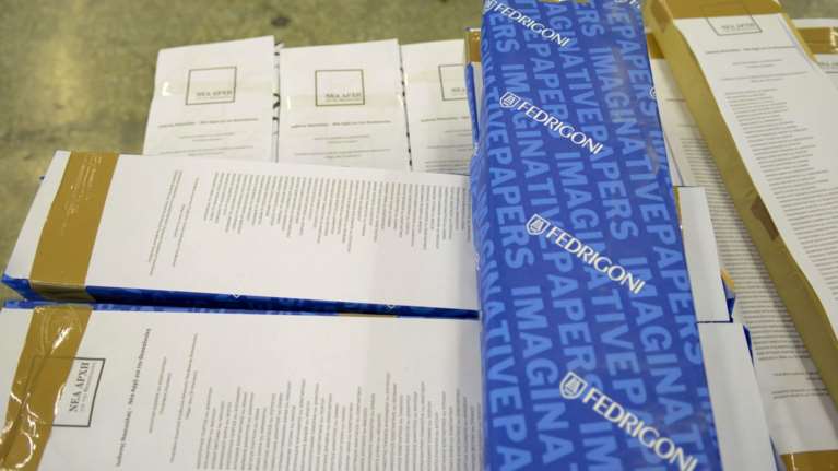 Δημοσκόπηση Καπα Research: Στις 3,4 μονάδες η διαφορά ΝΔ-ΣΥΡΙΖΑ