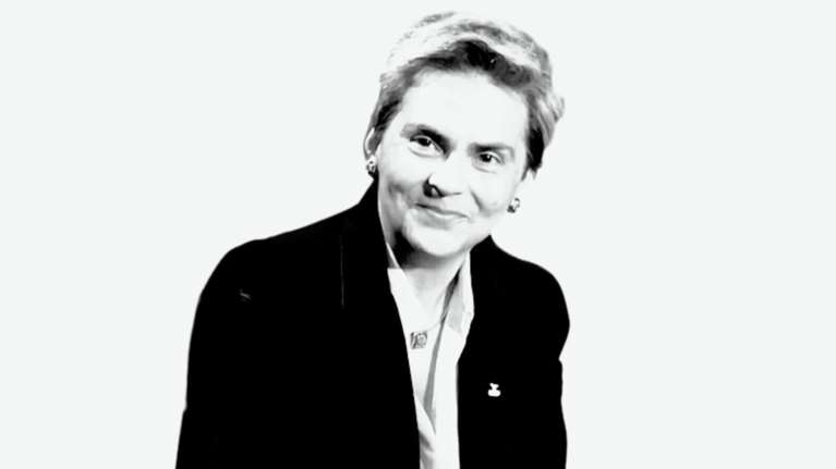 Ψέματα και αλήθειες για την ΕΕ