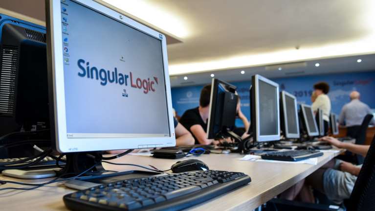 Σε πλήρη ετοιμότητα το υπουργείο Εσωτερικών για τις εκλογές