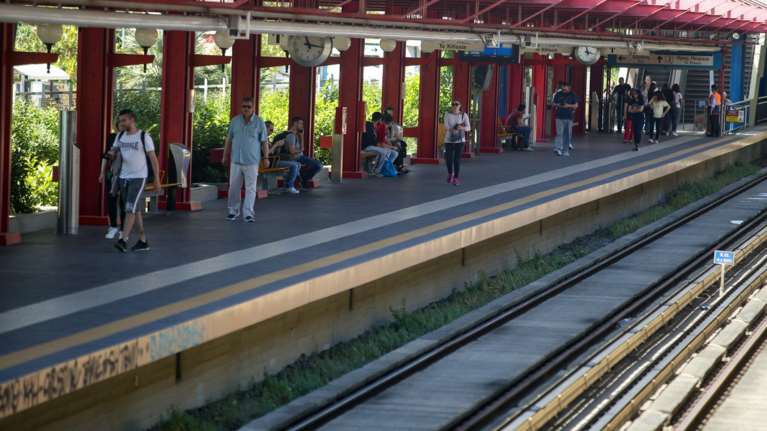 Συμμαθητής 14χρονης στο Μοσχάτο: Ήταν διαφορετική, αγχωμένη...