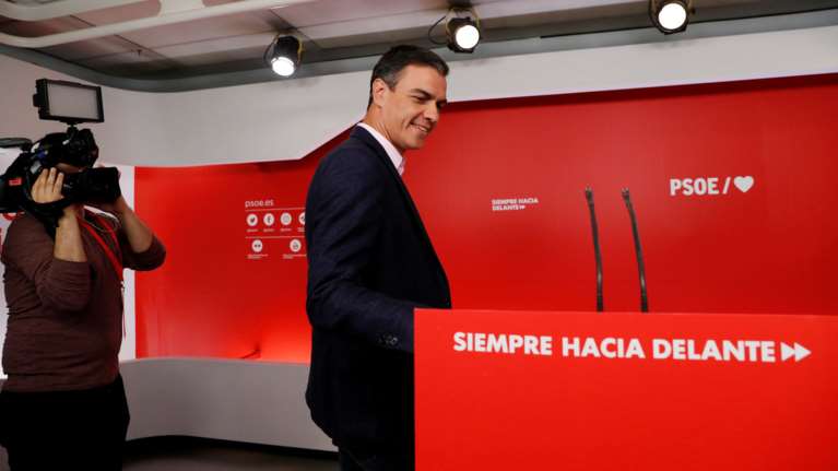 Οι χώρες που δεν άκουσαν τις "σειρήνες" των ευρωσκεπτικιστών