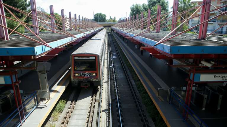 Αυτοκτονία 14χρονης: Στη φυλακή ο 43χρονος - Σοκαριστικές λεπτομέρειες