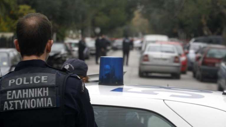 Σπείρα διαρρηκτών επένδυε τη λεία της σε αγορά κρυπτονομισμάτων - Πέντε συλλήψεις