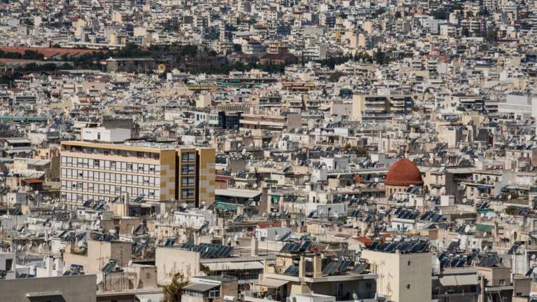 Le Figaro: «Η Ελλάδα παραμένει ένα Ελντοράντο δεύτερων κατοικιών»