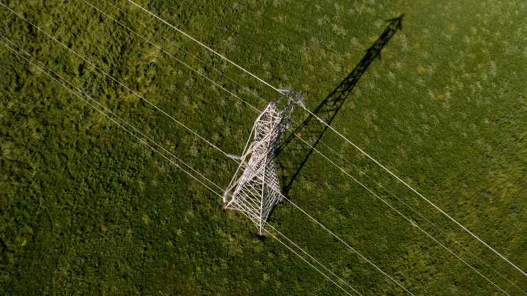 ΔΕΗ: Αναβολή των προσφορών για τις λιγνιτικές μονάδες