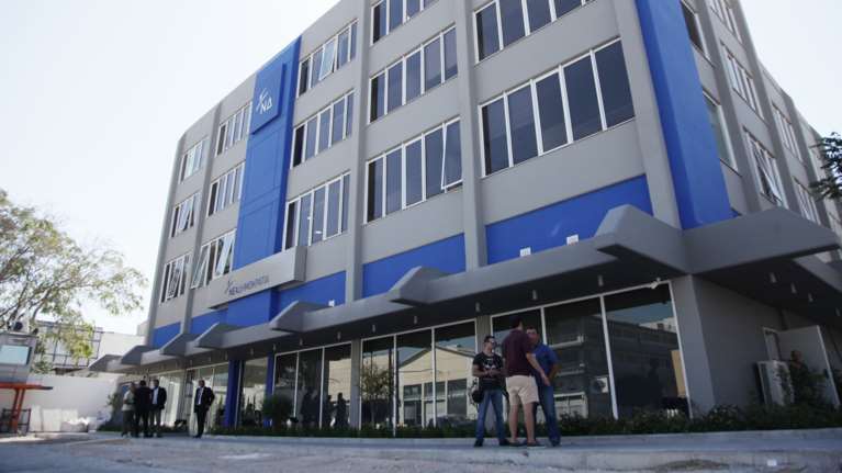 ΝΔ: Το προφίλ των υποστηρικτών της-Που κερδίζει, που υστερεί