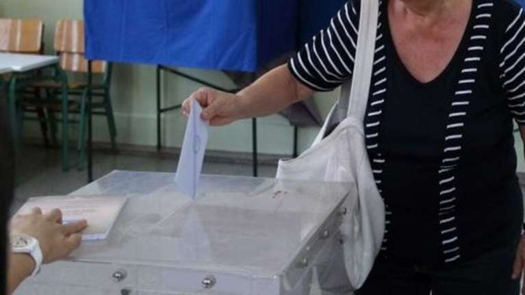 Σε εξέλιξη το "θρίλερ" της Θεσσαλονίκης για τη δεύτερη θέση