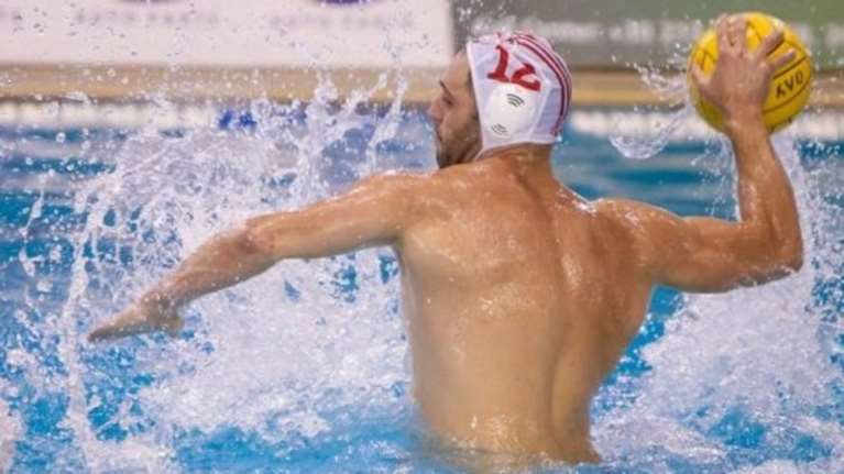 Αποκατέστησε την τάξη - Πρωταθλητής ο Ολυμπιακός