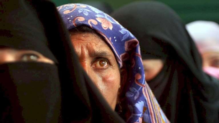 Πέθανε ο ιδρυτής της Human Right Watch Ρόμπερτ Μπέρνσταϊν