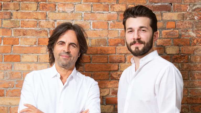 Λέκκας-Βουτσικάκης:Συναυλία Διαδρομή του IFG για αγορά πετρελαίου σχολείων