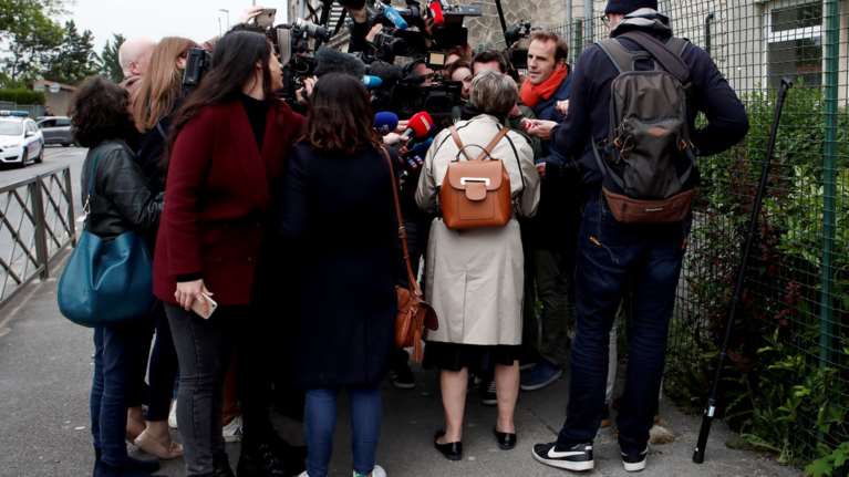 Νέος παγκόσμιος χάρτης δημοσιογραφικής δεοντολογίας