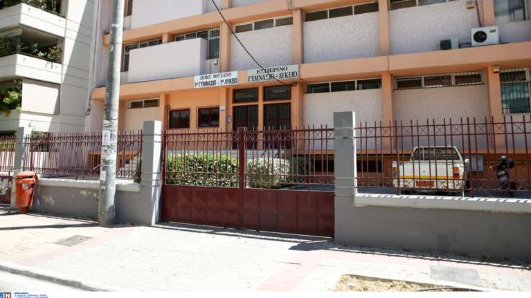 Αυτοκτονία στο Μοσχάτο: Βρέθηκε ροζ βίντεο με άλλη μαθήτρια