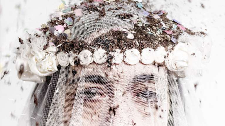 Θέατρο με τέσσερις νέες παραστάσεις τον Ιούνιο στο Φεστιβάλ