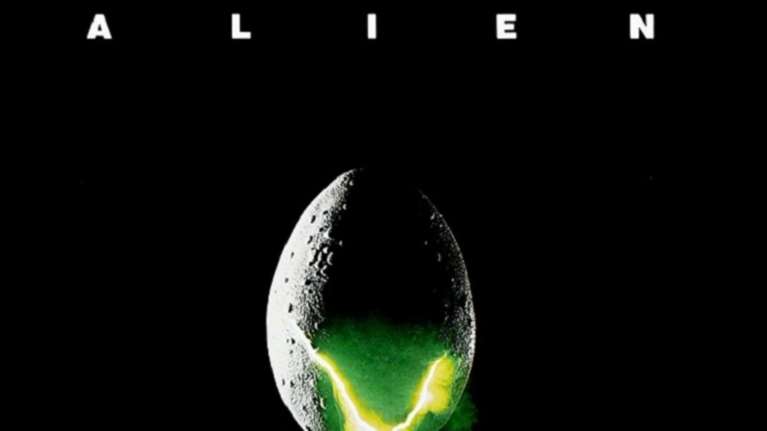Νέα ταινία Alien ετοιμάζει ο Ρίντλεϊ Σκοτ