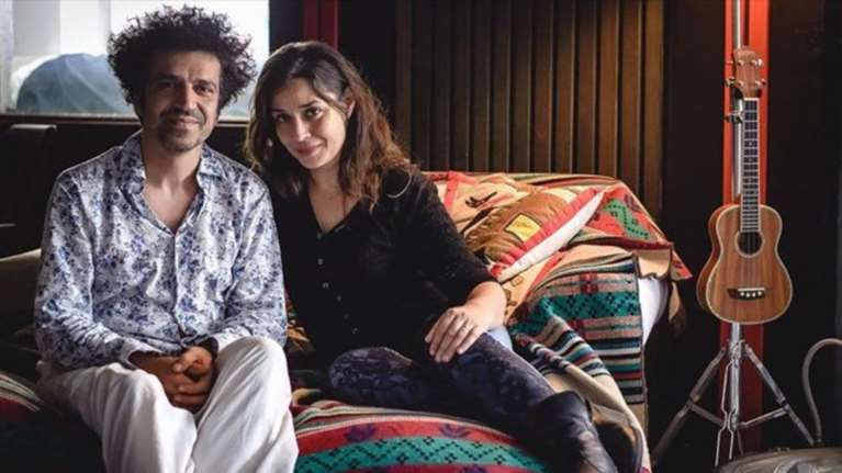 Το φεστιβάλ του Ελαιώνα επιστρέφει για 5η χρονιά