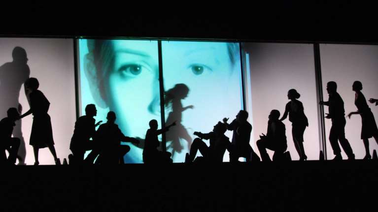 Σε ΦΕΚ οι προκηρύξεις για διευθυντή Φεστιβάλ και Εθνικού Θεάτρου