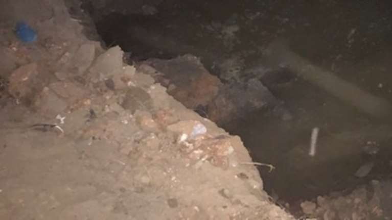 Δολοφονία Γραικού: Το θρίλερ, οι αντιφάσεις και οι λάκκοι