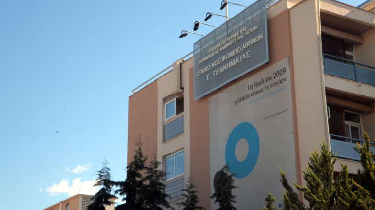 Μάχη για τη ζωή δίνει η 14χρονη που παρασύρθηκε στην παραλιακή