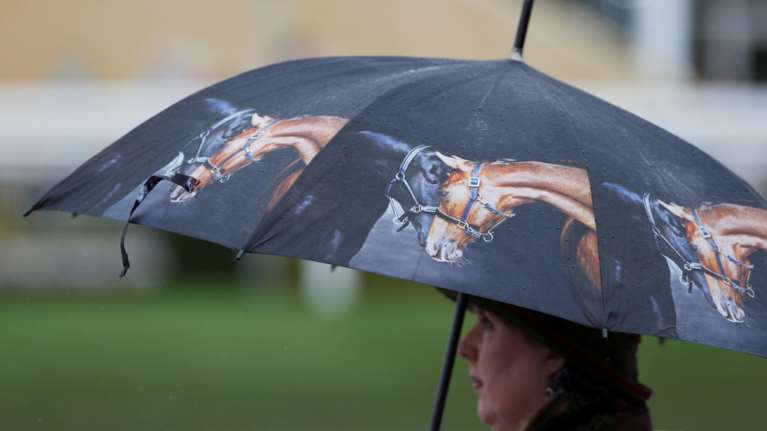 Αλλάζει ο καιρός το Σαββατοκύριακο-βροχές &amp; πτώση θερμοκρασίας