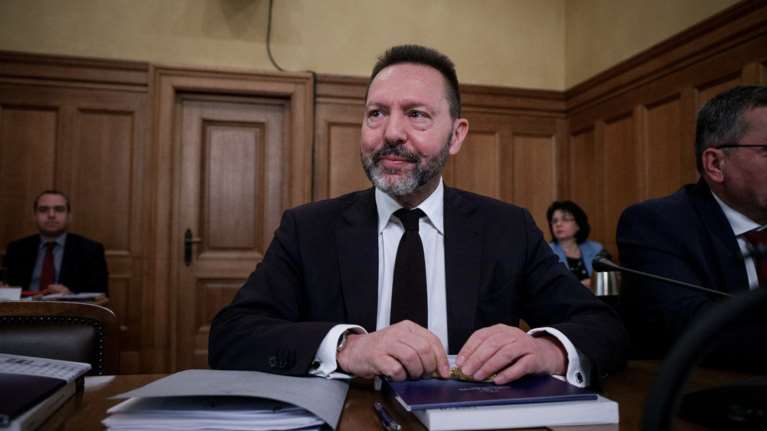 Στουρνάρας: Οι εθνικές εκλογές δεν θα επηρεάσουν την οικονομία