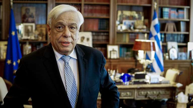 Στις 30 Ιουνίου κρίνεται η τύχη του Προεδρικού Διατάγματος
