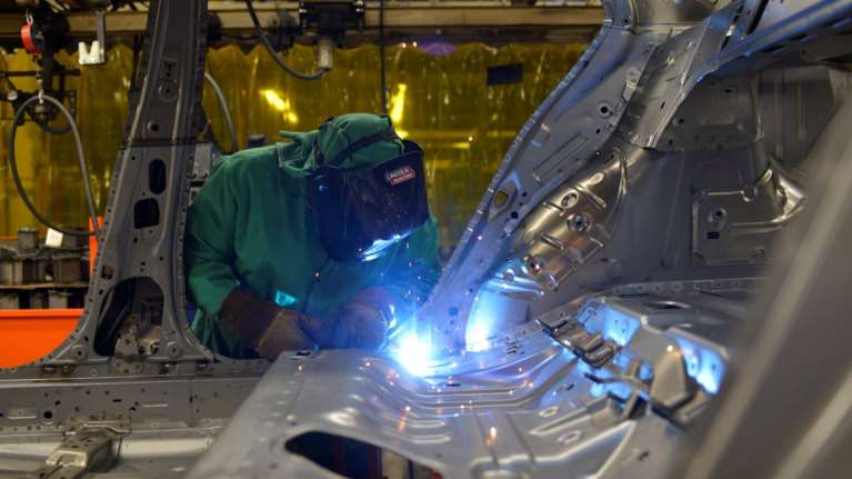 ΕΕ: Την Τετάρτη οι αποφάσεις για το μέλλον της αυτοκίνησης