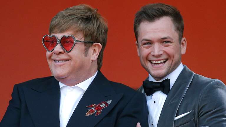 Έλτον Τζον κατά Brexit: Δεν είμαι ηλίθιος, αποικιοκράτης, ιμπεριαλιστής