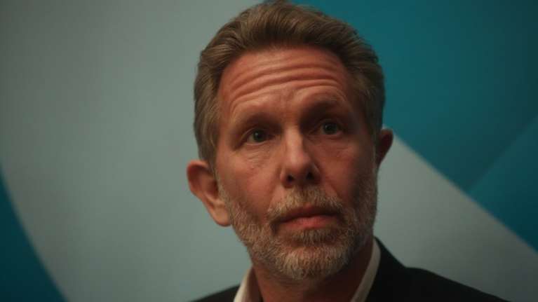 Γερουλάνος: Ζήτησα μη εκλόγιμη θέση στο ψηφοδέλτιο Επικρατείας του ΚΙΝΑΛ