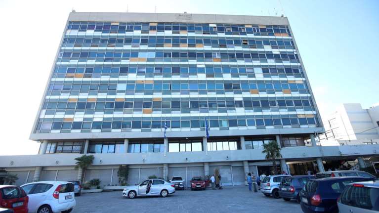 Εισαγγελική παρέμβαση για τα επεισόδια στο ΑΠΘ