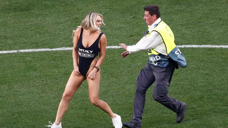 Πρόστιμο 15.000 ευρώ αλλά και κέρδη 3.500.000 ευρώ για την Βολάνσκι