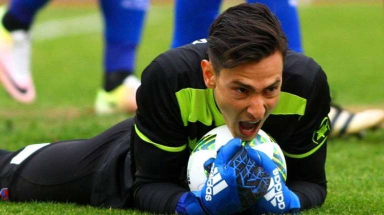 Ο Ίβιτς παίρνει στη Μακάμπι τον Γιαννιώτη