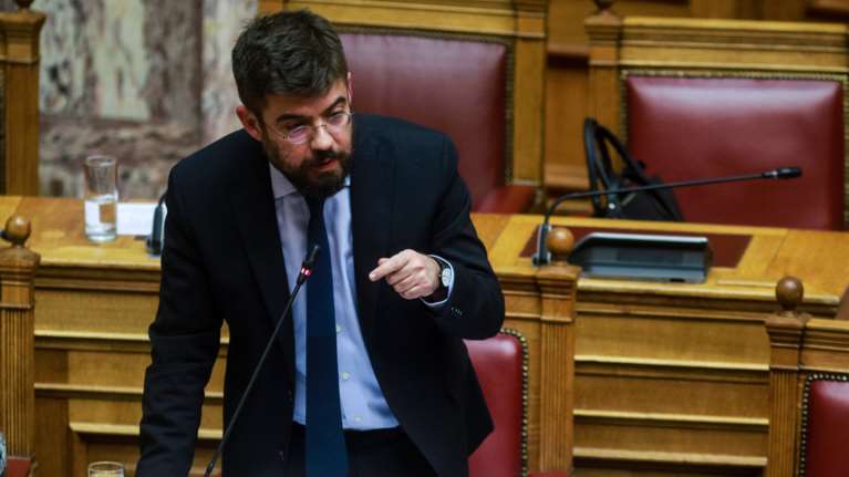 Νέος ποινικός κώδικας: Αλλαγές στο άρθρο περί βιασμού μετά τις αντιδράσεις